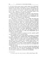 giornale/CFI0364773/1927/v.1/00000794