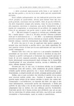 giornale/CFI0364773/1927/v.1/00000797