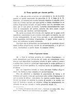 giornale/CFI0364773/1927/v.1/00000798