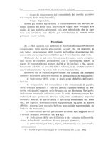 giornale/CFI0364773/1927/v.1/00000800