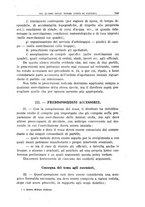 giornale/CFI0364773/1927/v.1/00000801