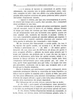 giornale/CFI0364773/1927/v.1/00000802