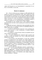 giornale/CFI0364773/1927/v.1/00000803