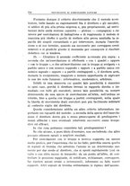 giornale/CFI0364773/1927/v.1/00000804