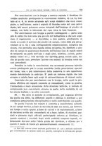 giornale/CFI0364773/1927/v.1/00000805