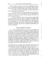 giornale/CFI0364773/1927/v.1/00000806