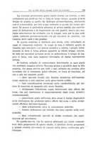 giornale/CFI0364773/1927/v.1/00000807