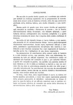 giornale/CFI0364773/1927/v.1/00000808