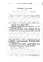 giornale/CFI0364773/1927/v.1/00000810