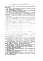 giornale/CFI0364773/1927/v.1/00000811