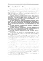 giornale/CFI0364773/1927/v.1/00000812