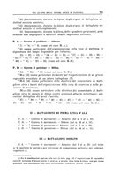 giornale/CFI0364773/1927/v.1/00000813