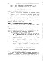 giornale/CFI0364773/1927/v.1/00000814