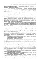 giornale/CFI0364773/1927/v.1/00000815