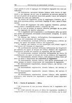 giornale/CFI0364773/1927/v.1/00000816