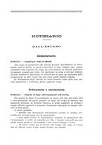 giornale/CFI0364773/1927/v.1/00000819