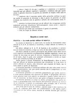 giornale/CFI0364773/1927/v.1/00000820