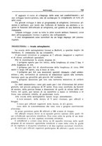 giornale/CFI0364773/1927/v.1/00000821