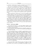 giornale/CFI0364773/1927/v.1/00000822