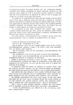 giornale/CFI0364773/1927/v.1/00000823