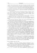 giornale/CFI0364773/1927/v.1/00000826