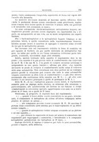 giornale/CFI0364773/1927/v.1/00000827