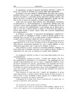 giornale/CFI0364773/1927/v.1/00000828