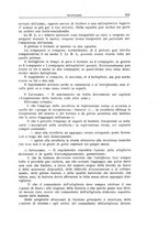 giornale/CFI0364773/1927/v.1/00000829