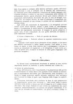 giornale/CFI0364773/1927/v.1/00000830