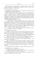 giornale/CFI0364773/1927/v.1/00000831