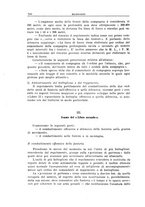 giornale/CFI0364773/1927/v.1/00000832