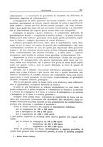 giornale/CFI0364773/1927/v.1/00000833