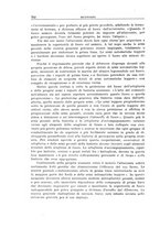 giornale/CFI0364773/1927/v.1/00000834