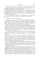 giornale/CFI0364773/1927/v.1/00000835