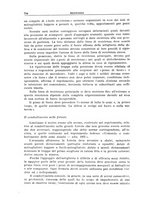 giornale/CFI0364773/1927/v.1/00000836