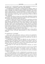 giornale/CFI0364773/1927/v.1/00000837