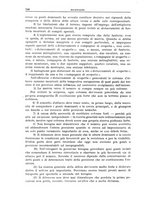 giornale/CFI0364773/1927/v.1/00000838