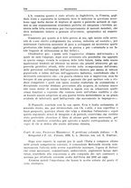 giornale/CFI0364773/1927/v.1/00000840