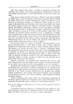 giornale/CFI0364773/1927/v.1/00000841