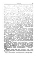 giornale/CFI0364773/1927/v.1/00000843