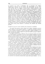 giornale/CFI0364773/1927/v.1/00000844