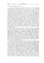 giornale/CFI0364773/1927/v.1/00000852