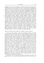 giornale/CFI0364773/1927/v.1/00000853