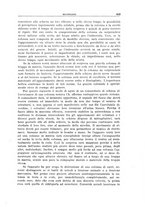 giornale/CFI0364773/1927/v.1/00000855