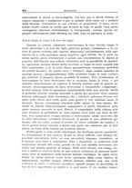 giornale/CFI0364773/1927/v.1/00000856