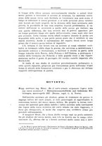giornale/CFI0364773/1927/v.1/00000858