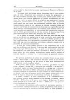 giornale/CFI0364773/1927/v.1/00000860