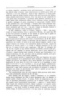 giornale/CFI0364773/1927/v.1/00000861