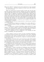 giornale/CFI0364773/1927/v.1/00000863