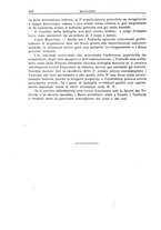 giornale/CFI0364773/1927/v.1/00000864